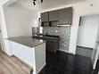 2 Bedroom Apartment for Rent in Membley Estate, Tatu City - 4