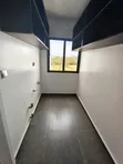 2 Bedroom Apartment for Rent in Membley Estate, Tatu City - 5