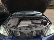 Toyota Lexus RX300 2006 Blue - 2
