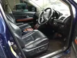 Toyota Lexus RX300 2006 Blue - 4