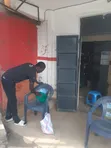 Duka Kupangishwa Mirema Drive - 1