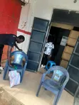 Duka Kupangishwa Mirema Drive - 2
