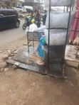 Duka Kupangishwa Mirema Drive - 3