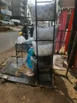 Duka Kupangishwa Mirema Drive - 4