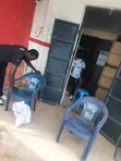 Duka Kupangishwa Mirema Drive - 5