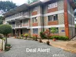 Office Space to Let in Westlands, School Lane - 1
