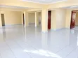 Office Space to Let in Westlands, School Lane - 2