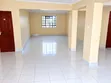 Office Space to Let in Westlands, School Lane - 3