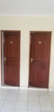 Office Space to Let in Westlands, School Lane - 4