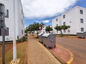 2 Bedroom Apartment for Rent in Membley Estate, Tatu City