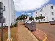 2 Bedroom Apartment for Rent in Membley Estate, Tatu City - 1