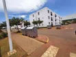 2 Bedroom Apartment for Rent in Membley Estate, Tatu City - 2