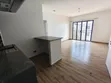 2 Bedroom Apartment for Rent in Membley Estate, Tatu City - 3