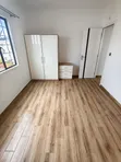 2 Bedroom Apartment for Rent in Membley Estate, Tatu City - 4