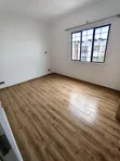2 Bedroom Apartment for Rent in Membley Estate, Tatu City - 5