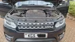 Land Rover Range Rover Sport HSE 2015 Purple - 1