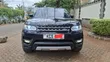 Land Rover Range Rover Sport HSE 2015 Purple - 2