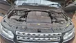Land Rover Range Rover Sport HSE 2015 Purple - 3