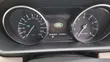 Land Rover Range Rover Sport HSE 2015 Purple - 4