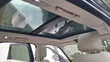 Land Rover Range Rover Sport HSE 2015 Purple - 5