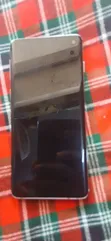 Samsung Galaxy S10 128GB Nyeupe - 2