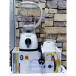 IPCONE 2-in-1 Blender with Grinder - 1