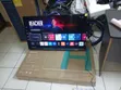 43-Inch Hisense QLED Smart TV (Model 43Q5) - 1