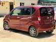 Daihatsu Move 2019 Red - 5