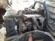 Mitsubishi Canter Food Truck - Used - 3