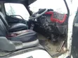 Mitsubishi Canter Food Truck - Used - 4