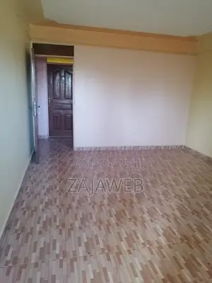 Chumba 1 cha Kupanga Lanet Umoja II