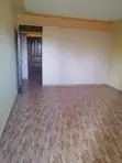Chumba 1 cha Kupanga Lanet Umoja II - 1