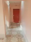 Chumba 1 cha Kupanga Lanet Umoja II - 2