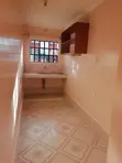 Chumba 1 cha Kupanga Lanet Umoja II - 3
