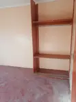 Chumba 1 cha Kupanga Lanet Umoja II - 4