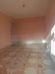 Chumba 1 cha Kupanga Lanet Umoja II - 5