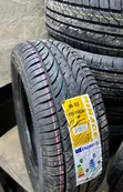 Matairi na Rim za Mirage 215/65R16 - 2