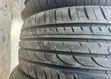 Matairi na Rims Mpya 225/55R17 Goodyear - 2
