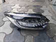 Honda Vezel Xenon Headlight (Sehemu No J5) - 1