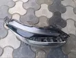 Honda Vezel Xenon Headlight (Sehemu No J5) - 2