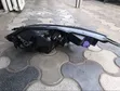 Honda Vezel Xenon Headlight (Sehemu No J5) - 3