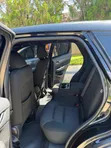 Mazda CX-5 Grand Touring FWD 2018 Black - 5