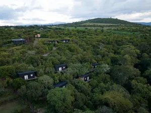 20 Acres Land for Sale, Ngobit