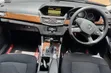 Mercedes-Benz E250 CGI 2012 Nyeusi - 2
