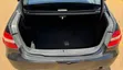 Mercedes-Benz E250 CGI 2012 Nyeusi - 4