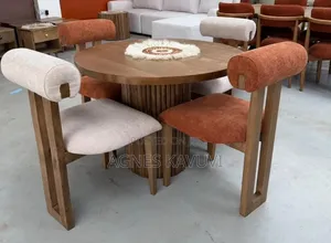Quality New & Custom-Made Furniture