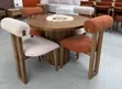 Quality New & Custom-Made Furniture - 1