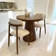 Quality New & Custom-Made Furniture - 2