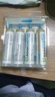 Advion Cockroach Gel Bait - 2