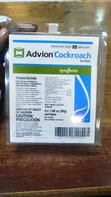 Advion Cockroach Gel Bait - 3